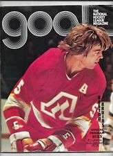 December 1975 boston for sale  Needmore