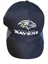 Baltimore ravens hat for sale  Port Richey