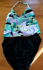 Catalina ladies swimsuit for sale  Bellingham
