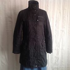 Esprit manteau femme d'occasion  Le Péage-de-Roussillon
