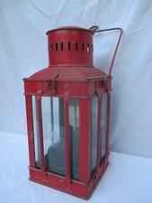 Vintage old antique for sale  NEWARK