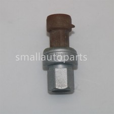 Sensor de pressão de refrigerante A/C fabricante de equipamento original 22624069 para Chevrolet GMC Cadillac 07-2023 comprar usado  Enviando para Brazil