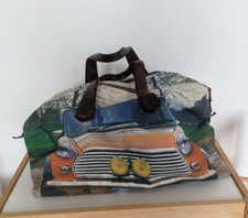 Vintage paul smith for sale  READING