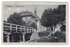 Polen westpommern schlawe gebraucht kaufen  Stuttgart