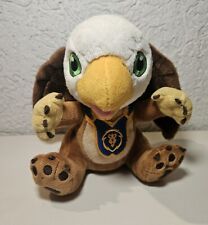 Wow gryphon hatchling gebraucht kaufen  Petersdorf