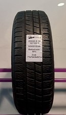 Pneumatico usato goodyearvargo usato  Malo