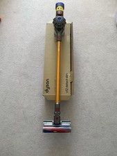 Dyson absolute cordless for sale  TADWORTH