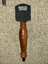 Vtg samuel adams for sale  Bay City