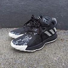 Adidas dame black d'occasion  Vannes