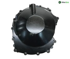 Carter embrayage triumph d'occasion Carter embrayage triumph d'occasion  France