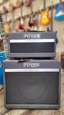 Rare fender bassbreaker for sale Rare fender bassbreaker for sale  La Canada Flintridge