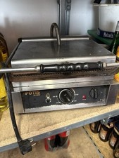 Potis grill toaster gebraucht kaufen  Bayreuth