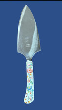 Coalport cutlass ming for sale  ASHBY-DE-LA-ZOUCH