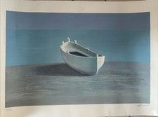 Walter lazzaro usato  Nettuno