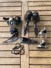 Sram red etap usato  Spedire a Italy
