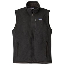 Patagonia men better for sale  Ada