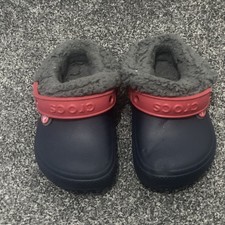 Crocs nursery children for sale  BOLTON