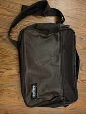 Sacoche eastpak d'occasion  Vaucouleurs