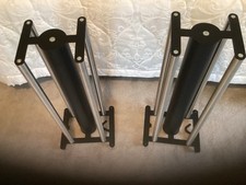 Custom design ls3 for sale  ORMSKIRK