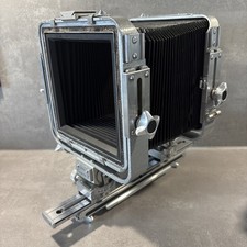 Plaubel peco supra gebraucht kaufen  Melle