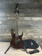 Ibanez rg7421 string for sale  Robertsville