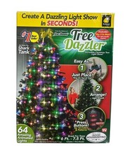 strands lights christmas for sale strands lights christmas for sale Blossburg