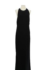 Robe noir herve d'occasion  France