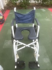 Invacare mariner rehab for sale  Roswell