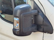 Peugeot boxer front for sale  UK