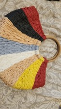 New ladies straw for sale  ROMFORD