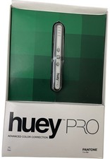 Huey pro advanced for sale  UK