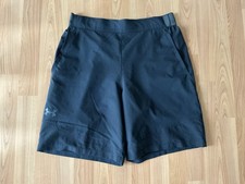 under armour herren gebraucht kaufen under armour herren gebraucht kaufen Bad Schwalbach