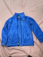 Columbia boys blue for sale  Elizabethton