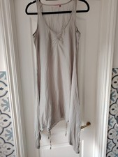 New mais est for sale  POLEGATE