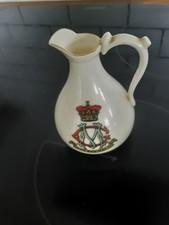 roman vase for sale roman vase for sale BARNET