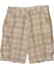 Vintage mens cargo for sale  IPSWICH