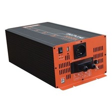 Convertidor pur sinus d'occasion  Wambrechies