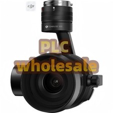 Usado, Câmera cardan DJI Zenmuse X5S com lente DJI MFT 15mm/1.7 ASPH para Inspire 2 comprar usado  Enviando para Brazil