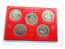 Complete set 1979 for sale  UK