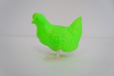 Vintage egg laying for sale  Belton