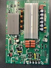 Carte module ysus d'occasion  Morsang-sur-Orge