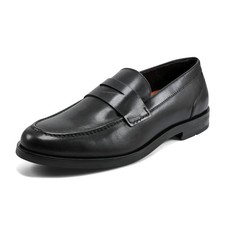 Men soren black for sale  USA