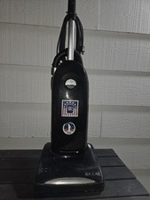 Riccar r30d brilliance for sale  Pocatello