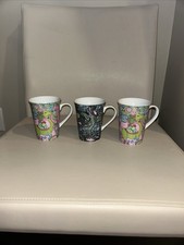 Lilly pulitzer ceramic for sale  Saint Paul