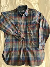 pendleton wool shirts for sale pendleton wool shirts for sale Minneapolis
