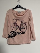 Moschino cheap chic for sale  IPSWICH
