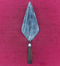 Vintage chillington bricklayer for sale  SHEERNESS