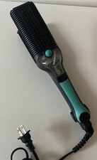 Maxius maxiglide 503 for sale  Hamilton