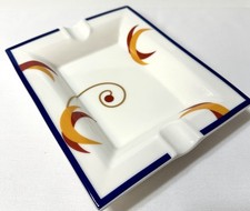 Price drop villeroy for sale  Bowie