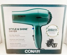 Conair protect shine for sale  Rockmart